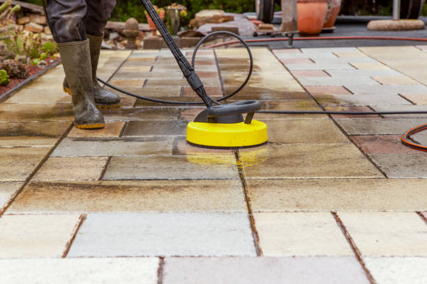 Best Oil Spill Cleanup  in Erie, PA