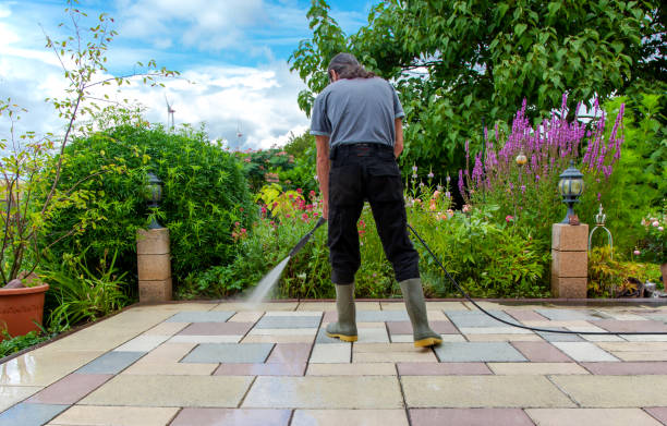 Best Concrete Sealing  in Erie, PA